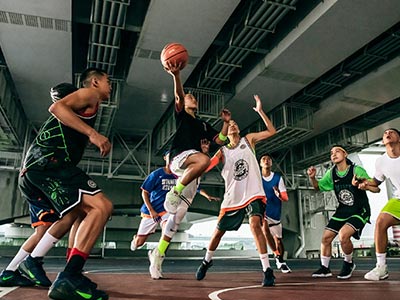 捷克21[+1]vs英格兰21
